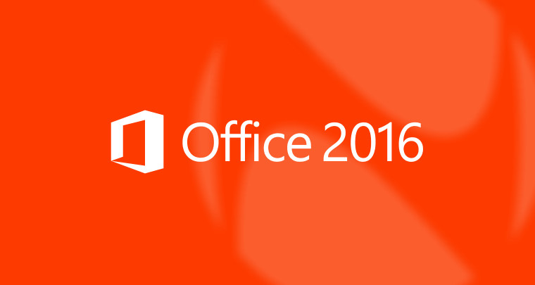 see outbox in outlook for mac 2016